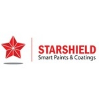 Starshield Paints